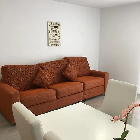 Appartamento Paradise Tower Tenerife South